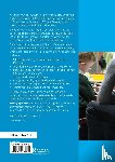 Spooner, Wendy (Freelance Education Consultant - The SEN Handbook for Trainee Teachers, NQTs and Teaching Assistants