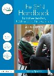 Spooner, Wendy (Freelance Education Consultant - The SEN Handbook for Trainee Teachers, NQTs and Teaching Assistants