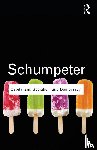Schumpeter, Joseph A. - Capitalism, Socialism and Democracy