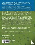 Barcus, Holly R. (Macalester College, Halfacree, Keith (Swansea University - An Introduction to Population Geographies
