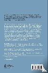 Williams, Paul (University of Bristol, Tribe, Anthony, Wynne, Alexander - Buddhist Thought