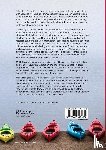  - Adventure Education