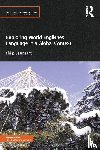 Seargeant, Philip (The Open University - Exploring World Englishes