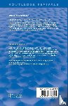 Jaspers, Karl - Man in the Modern Age (Routledge Revivals)