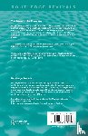 Havel, Vaclav - The Power of the Powerless (Routledge Revivals)
