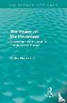 Havel, Vaclav - The Power of the Powerless (Routledge Revivals)