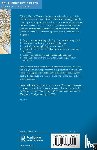 Stunkel, Kenneth (Monmouth University - Fifty Key Works of History and Historiography