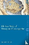 Stunkel, Kenneth (Monmouth University - Fifty Key Works of History and Historiography