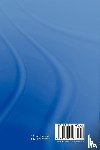  - Critical Terrorism Studies