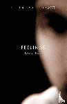 Frosh, Stephen - Feelings