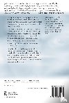 Steiner, John - Seeing and Being Seen