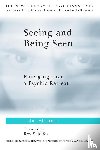 Steiner, John - Seeing and Being Seen