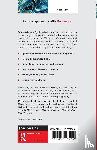 Jones, Andrew (Birkbeck - Human Geography: The Basics