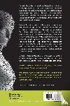 Sparkes, Andrew C., Smith, Brett - Qualitative Research Methods in Sport, Exercise and Health