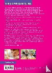 Palmer, Sue (Writer - How to Teach Writing Across the Curriculum: Ages 6-8
