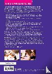 Palmer, Sue (Writer - How to Teach Writing Across the Curriculum: Ages 8-14