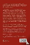  - The Crusades and the Near East
