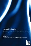  - Ideas of Education