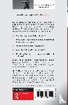 Butterworth, Jo (University of Malta - Dance Studies: The Basics