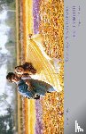 Ganti, Tejaswini (New York University - Bollywood