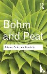 Bohm, David, Peat, F. David - Science, Order and Creativity