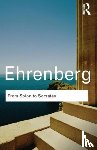 Ehrenberg, Victor - From Solon to Socrates