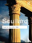 Scullard, H.H. - From the Gracchi to Nero