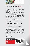 Conboy, Martin - Journalism Studies: The Basics