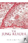  - The Jung Reader
