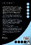 Dickens, Jonathan (University of East Anglia - Social Work, Law and Ethics