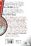 Mazo, Jeffrey - Climate Conflict