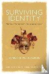 McLaughlin, Kenneth - Surviving Identity