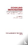  - Ochikubo Monogatari or The Tale of the Lady Ochikubo