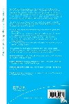 Holton, David (University of Cambridge, Mackridge, Peter (University of Oxford, Philippaki-Warburton, Irene (University of Reading, Spyropoulos, Vassilios (The University of Athens - Greek: A Comprehensive Grammar of the Modern Language