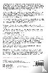 O'Toole, Michael (Murdoch University - The Language of Displayed Art