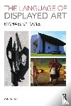 O'Toole, Michael (Murdoch University - The Language of Displayed Art