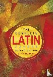 Sharpley, G D A - The Complete Latin Course