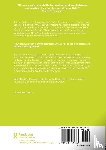 Fiske, John - Introduction to Communication Studies