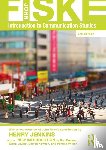Fiske, John - Introduction to Communication Studies