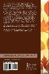 Okereke, Chukwumerije (University of East Anglia - Global Justice and Neoliberal Environmental Governance