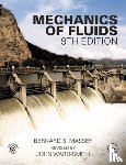 Ward-Smith, John ((Formerly Brunel University - Mechanics of Fluids