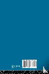  - Collected Works of John Stuart Mill