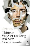 Moss, Donald - Thirteen Ways of Looking at a Man