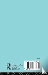  - Cultural Background Personality ILS 84