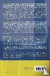 Dewdney, Andrew, Dibosa, David, Walsh, Victoria (Royal College of Art - Post Critical Museology