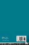 Malinowski, Bronislav - The Sexual Lives of Savages