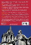 Gilbert, Martin - The Routledge Atlas of British History