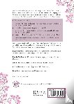 Eguchi, Shigeru (Columbia University, Nazikian, Fumiko (Columbia University, Nittono, Miharu (Columbia University, Okamoto, Keiko (Columbia University - Hiyaku: An Intermediate Japanese Course