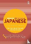 Tono, Yukio (Tokyo University of Foreign Studies, Yamazaki, Makoto (National Institute for Japanese Language, Maekawa, Kikuo (National Institute for Japanese Language - A Frequency Dictionary of Japanese