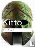 Kitto, H.D.F. - Greek Tragedy